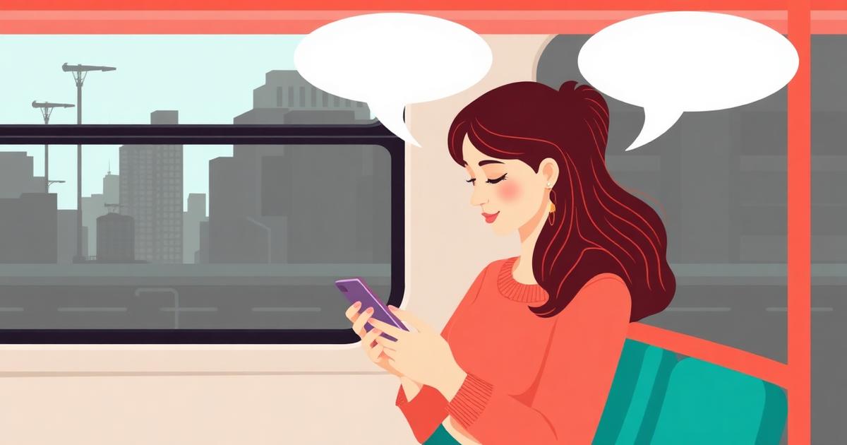 Chat Niš – besplatne chat sobe i upoznavanje