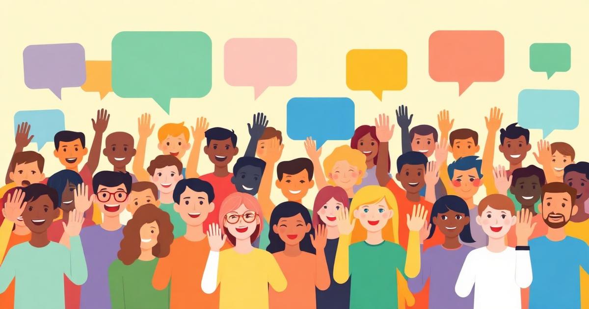 Kraljevo chat – online druženje 24 sata dnevno