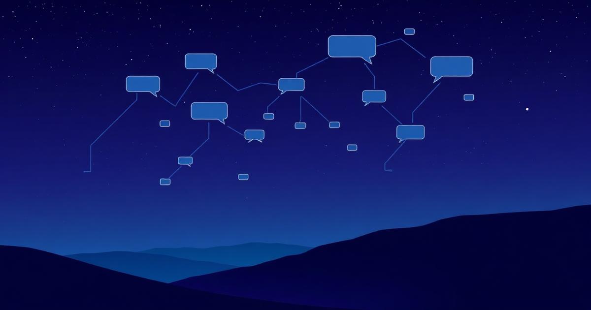 Besplatan chat Ludbreg – druženje bez registracije
