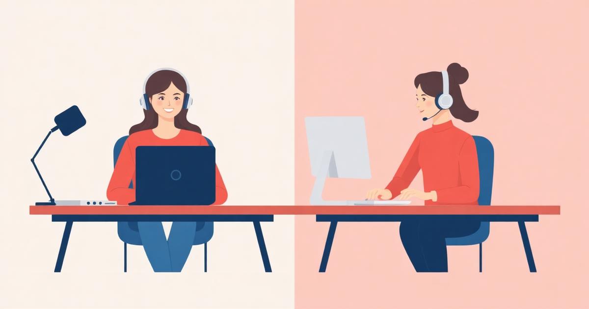 Besplatan chat Pančevo – druženje bez registracije