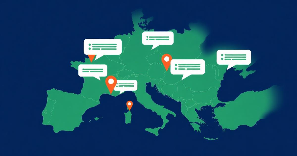 Biograd na Moru chat – online druženje 24 sata dnevno