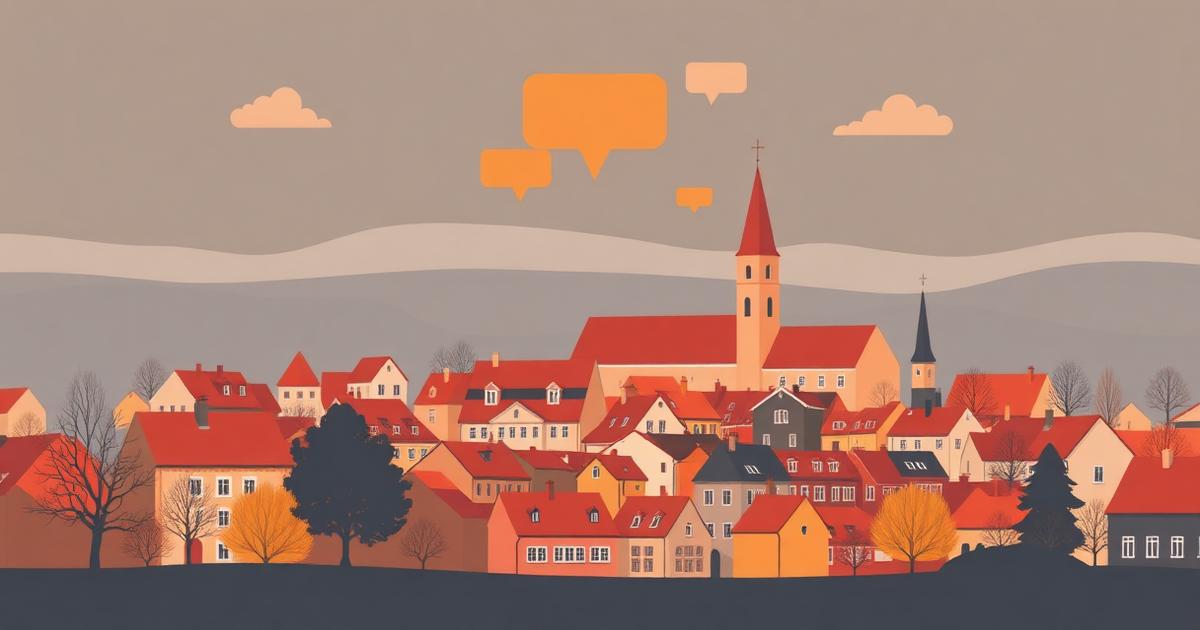 Besplatan chat Čačak – druženje bez registracije