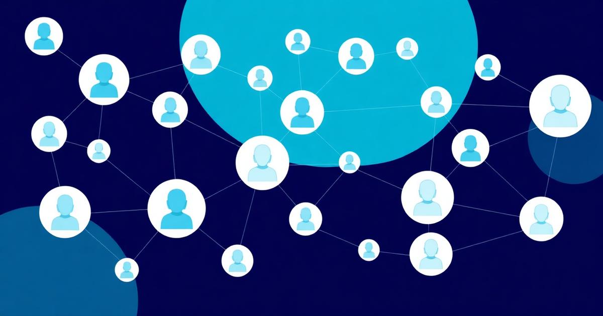 Besplatan chat Trogir – druženje bez registracije